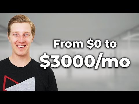 shiba binance dvejetainio pasirinkimo įvesties taškas