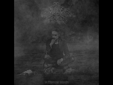 ABSURDOOM - The Man Who Ate Death