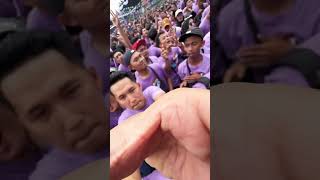 Download lagu MEMORI BERKASIH Difarina feat Fendik live palembang sumatera#omadellaterbaru #difarinaindra #shorts mp3 Download lagu MEMORI BERKASIH Difarina feat Fendik live palembang sumatera#omadellaterbaru #difarinaindra #shorts mp3