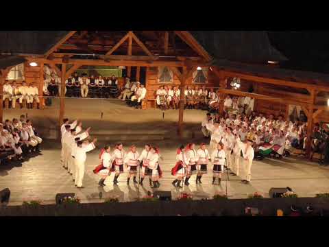 Helpa 2019 - part 45