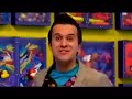DKBrasil Dezembro 2008 Creditos Mister Maker