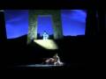 AIDA - Tomb Scene (Phoenix Opera)