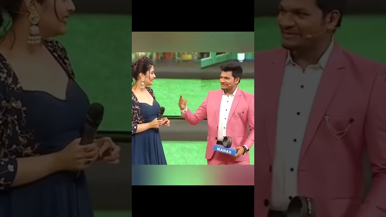 SMK VJ sunny #vjsunny #smk