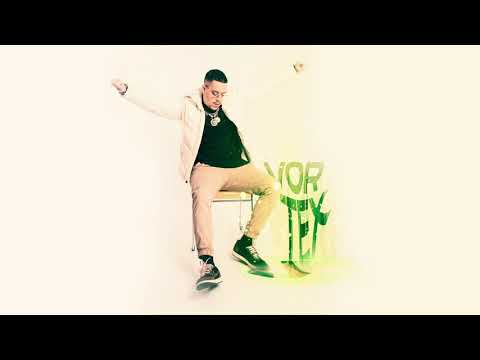 3. BTYEAH - CARROSSEL (PROD. MINEIRIN)