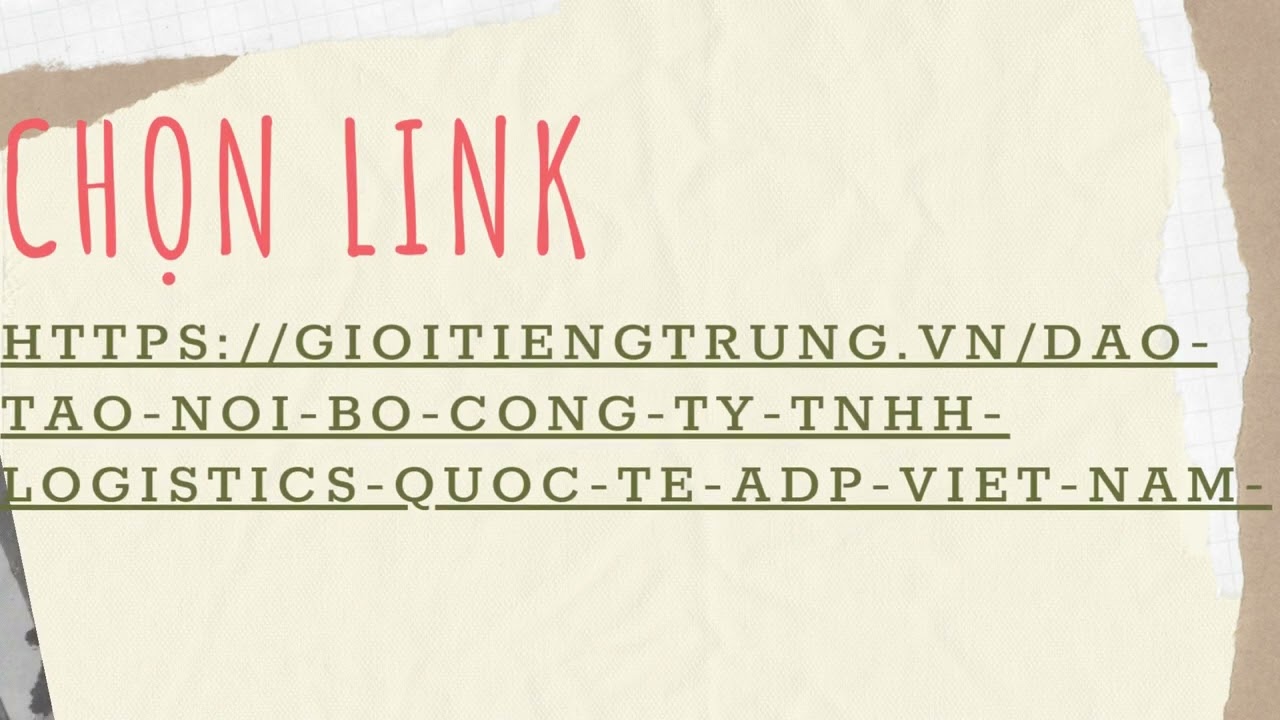 B&Agrave;I 1: PH&Acirc;N LOẠI THUẾ