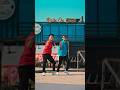 Darasal Atif Aslam Mohan Pandey Choreography Dance Shorts