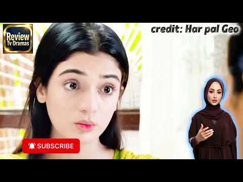 Baylagaam episode 74 | Laiba khan ka 3esra ghr konsa? #baylagaam   #belgaum #viralvideo #drama
