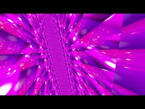 Crayon Beats exclusive “Supersonic Love RMX” video Dynasty Electric