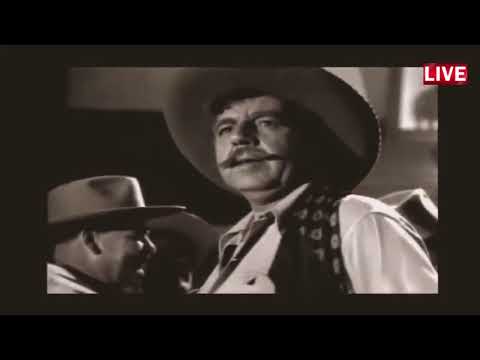 PEDRO INFANTE - Oveja negra película completa