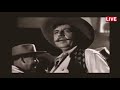 PEDRO INFANTE Oveja Negra Película Completa