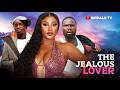 JEALOUS LOVER SIRBALO MOZKOH JENNIFER Latest Nollywood Movies