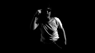 SUPERANCIENT - Záchvat