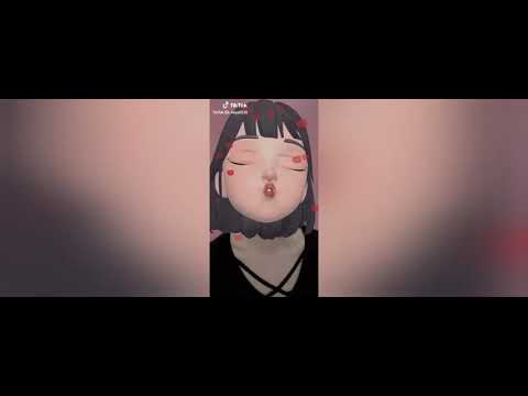 download lagu mp3 mp4 Mua Mua, download lagu Mua Mua gratis, unduh video klip Download Mua Mua Mp3 dan Mp4 Youtube Gratis