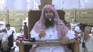 صورة حكم نضح الماء على الثوب اذا اتصل بالجسم نجاسة