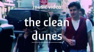 The Clean - 