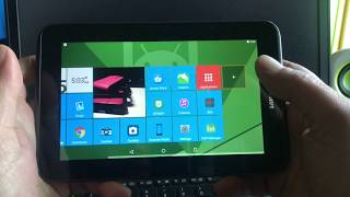 How to Upgrade Samsung Tab 2 P3110 P3113 P5110 & P5113 from stock to WTab surface  ROM  M
