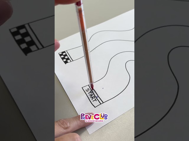 Vídeo relacionado con Juego de papel de carta decorativo para el colegio, 2 lápices de madera + 1 regla de plástico + 1 goma de borrar + 1 sacapuntas, pluma de bolsillo para libros escolares, bocetos, regalos de cumpleaños