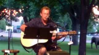 The Story of My Life