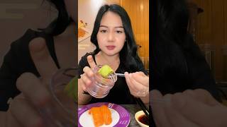 Download lagu mam sushi go mp3