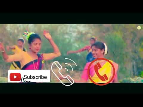 pata mela santhali Rangtone