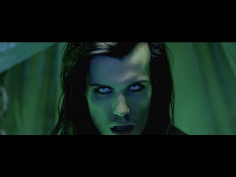 NILUM - Numb (Official Video)