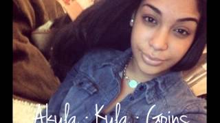 Dirty Games | Chapter One