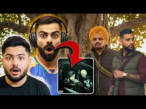 Ali King and Ali King Extra