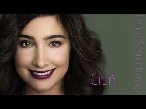 Laura Samojłowicz - Cień