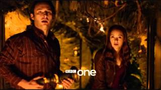 Doctor Who || 12th Doctor Trailer (Karen Gillan)