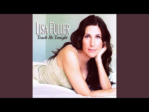 Teach Me Tonight Feat. Phil Collins