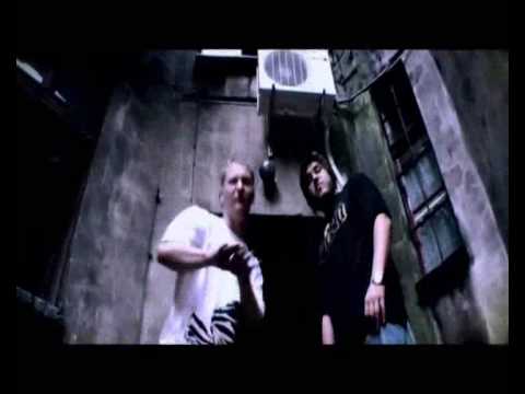 Miuosh ft. Siwydym - Znam Swe Miejsce (Bob One rmx) VIDEO