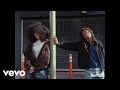 Jenevieve - Waiting Room (Official Visualizer) [feat. Jordan Ward]