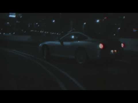 LVTE BLOOMER - Flashback