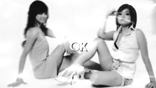 Download lagu OK - T2 (Slowed Reverb) mp3 Download lagu OK - T2 (Slowed Reverb) mp3