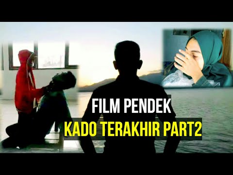 kado-terakhir-part2-film-pendek-baper-banget-menyentuh-hati-kolab-bareng-ekosusilo23