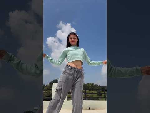 Prem Kari Pastayo Hu To 🥰❤️ | Jignesh Barot | #newsong #shorts #dance #gujaratisong #youtubeshorts