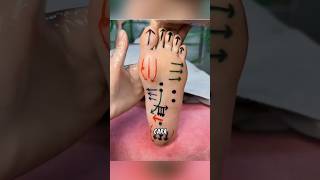 Download lagu This is how to massage properly. mp3