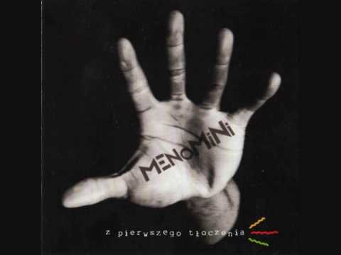 MenoMini - Jazz