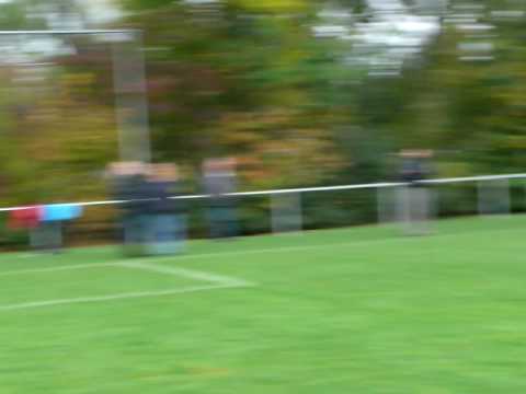 Wilhelmus MP5 - Duno MP1