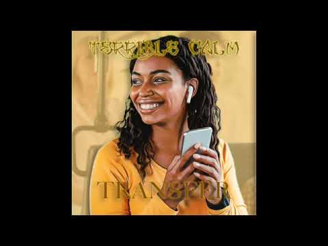 Neo Soul Type Beat  "Transfer" (74 BPM/ F# min.)