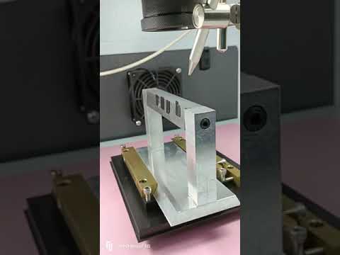 Diamond Cutting Machine