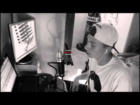 Mefiz #Hot16Challenge