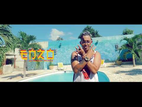 DOS MUJERES (VIDEO OFICIAL) -EL TROYANO FEAT ENZO LA MELODÍA SECRETA