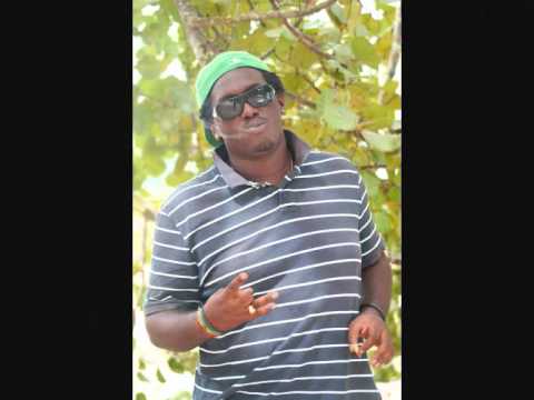 2Pain miki  ft MoOmins  '' Son a vériTé la''  2k11 Gnc prod