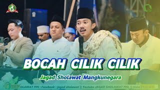 Download lagu Lirik Lengkap BOCAH CILIK CILIK Gus Aflakha Mangkunegara mp3 Download lagu Lirik Lengkap BOCAH CILIK CILIK Gus Aflakha Mangkunegara mp3