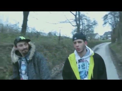 Rapczyk - Stoprocent Pompuj Rap 4