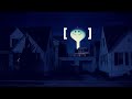 Mix Adult Swim Bumps Collection