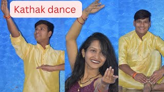 dil diyan Galla| kathak footwork tatkar |ghungroo #short #dance #viralvideo #youtubeshorts #viral