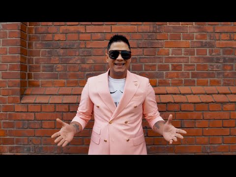 Mixaj - Iuly Neamtu x Diana Brescan x Cocos de la Calarasi -  Dai ochii peste cap