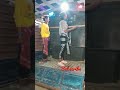 Video कोकाकोला पीला दी Khesari Lal Yadav Shilpi Raj Cocacola Pila Di Cha